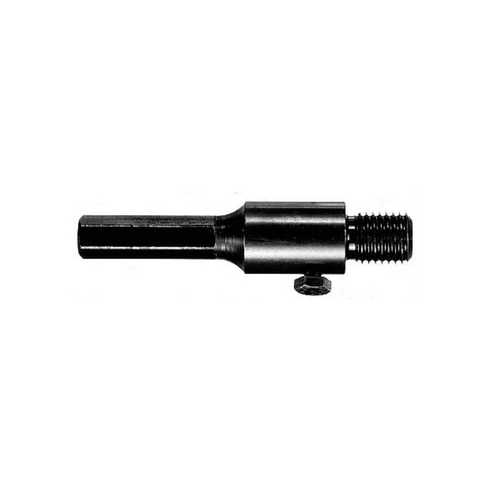 Bosch Adaptor carota KARAT, 11mm, 220mm