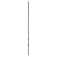 Bosch Burghiu pentru gaurire cu percutie SDS Max-7, 32x1200x1320mm