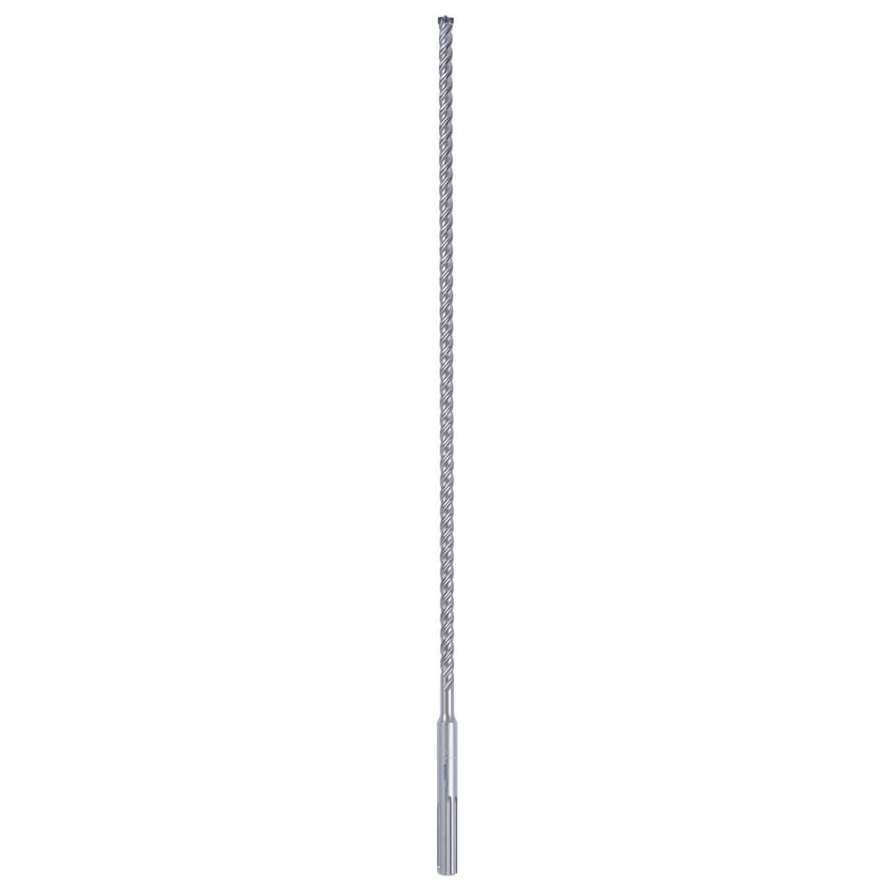 Bosch Burghiu beton SDS Max-8X, 26x400x520mm