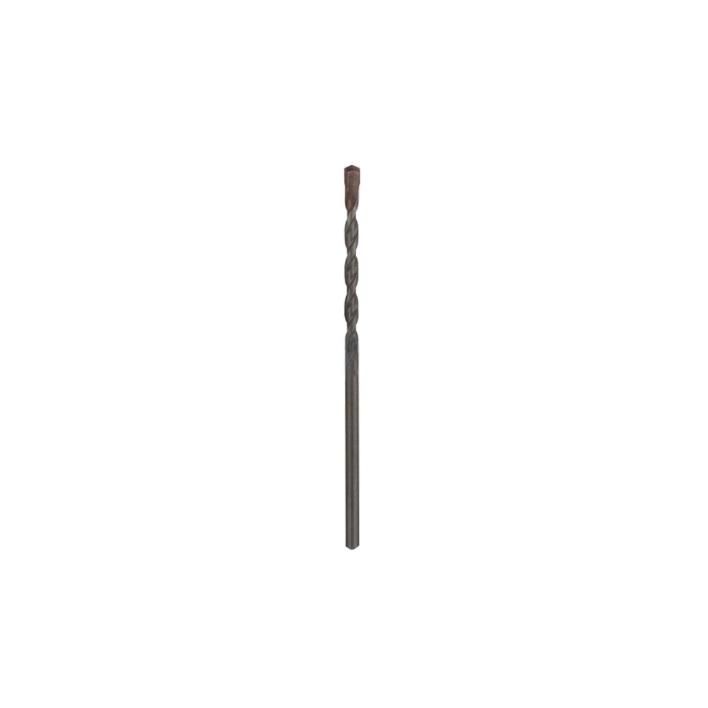 Bosch Burghiu caramida, 12x80x150mm BQ