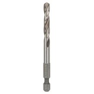 Bosch Burghiu centrare HSS-G 80 pentru carote