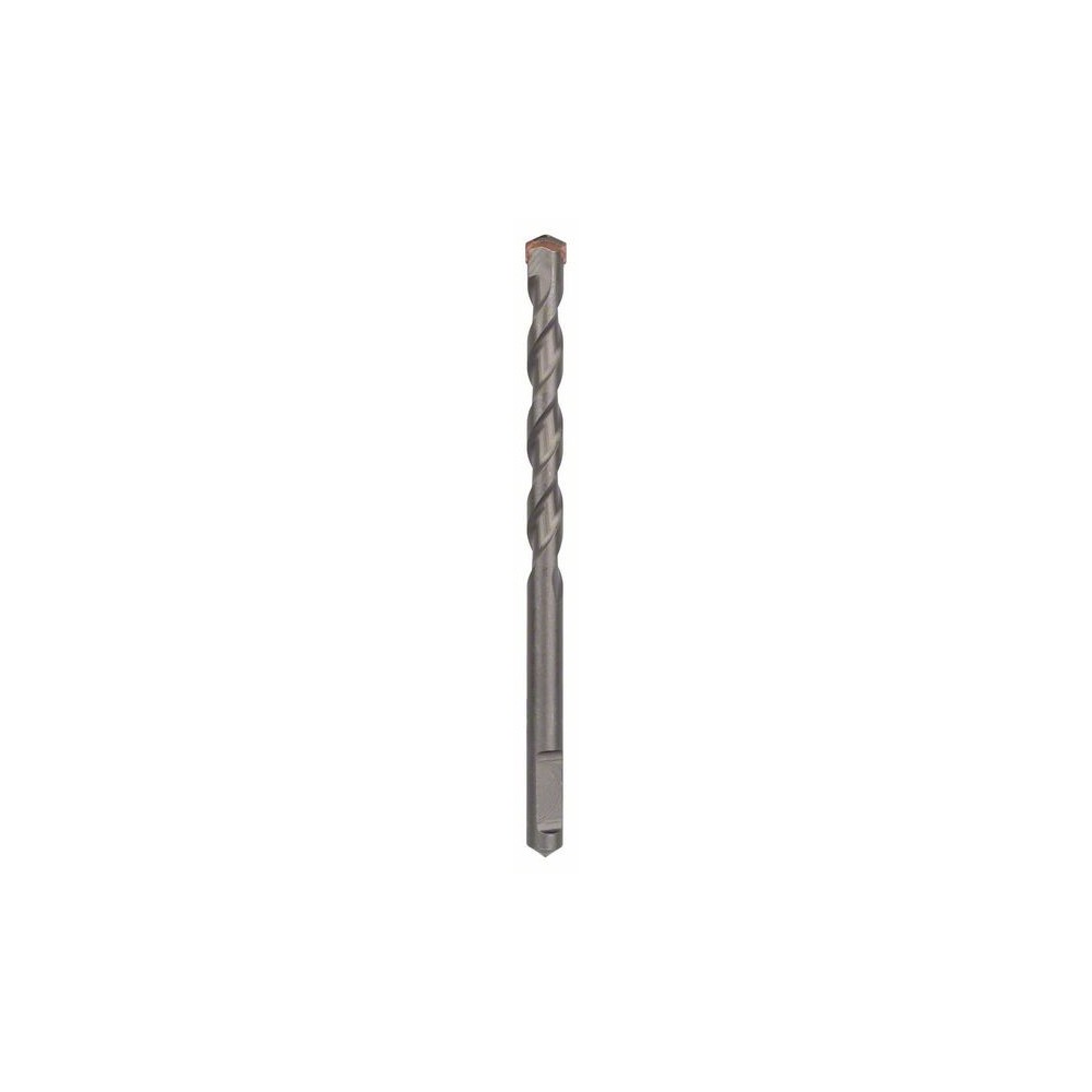 Bosch Burghiu centrare pentru adaptor hexagonal si SDS Plus, 8x120mm