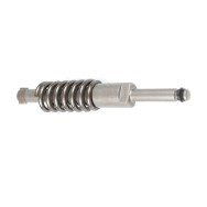 Bosch Burghiu centrare pentru carota SDS Max, 130mm