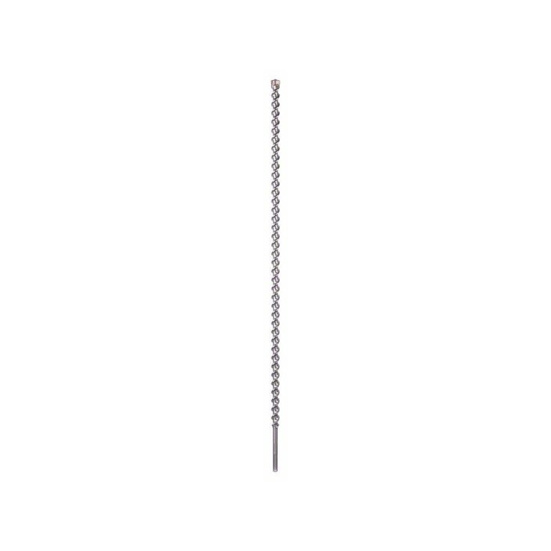 Bosch Burghiu pentru gaurire cu percutie SDS Max-7, 32x1200x1320mm
