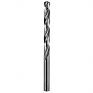 Bosch Burghiu pentru metal, 8x80x120mm BQ