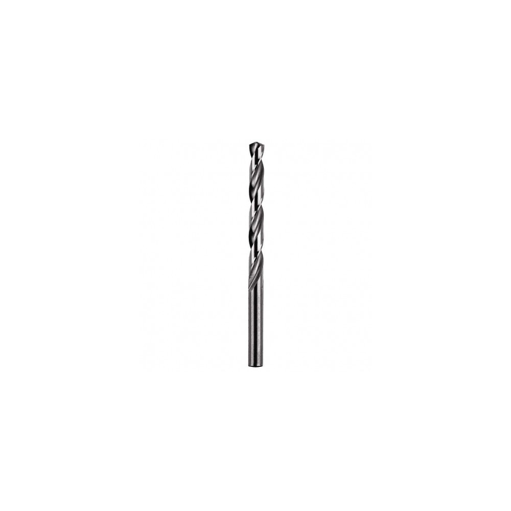 Bosch Burghiu pentru metal, 8x80x120mm BQ