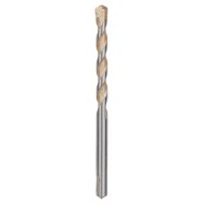 Bosch Burghiu de centrare cu sistem de prindere hexagonala, 8x120mm