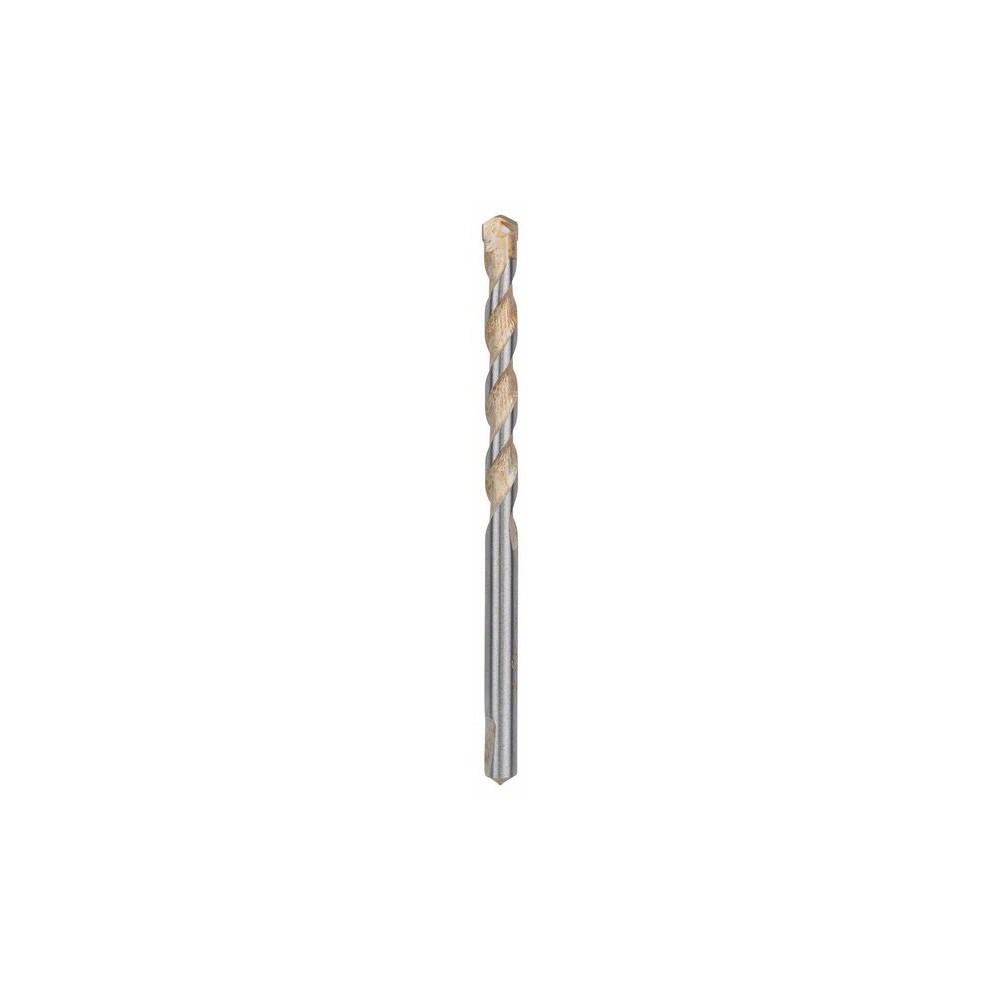 Bosch Burghiu de centrare cu sistem de prindere hexagonala, 8x120mm