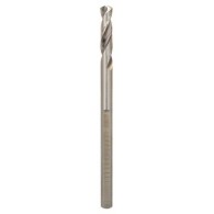 Bosch Burghiu de centrare pentru carote, 6.35X102mm