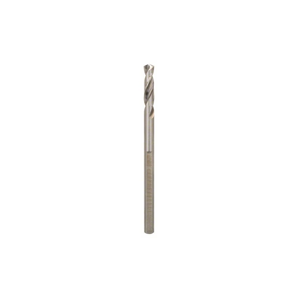 Bosch Burghiu de centrare pentru carote, 6.35X102mm