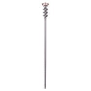 Bosch Burghiu de strapungere SDS Max-9, 80x850x1000 mm