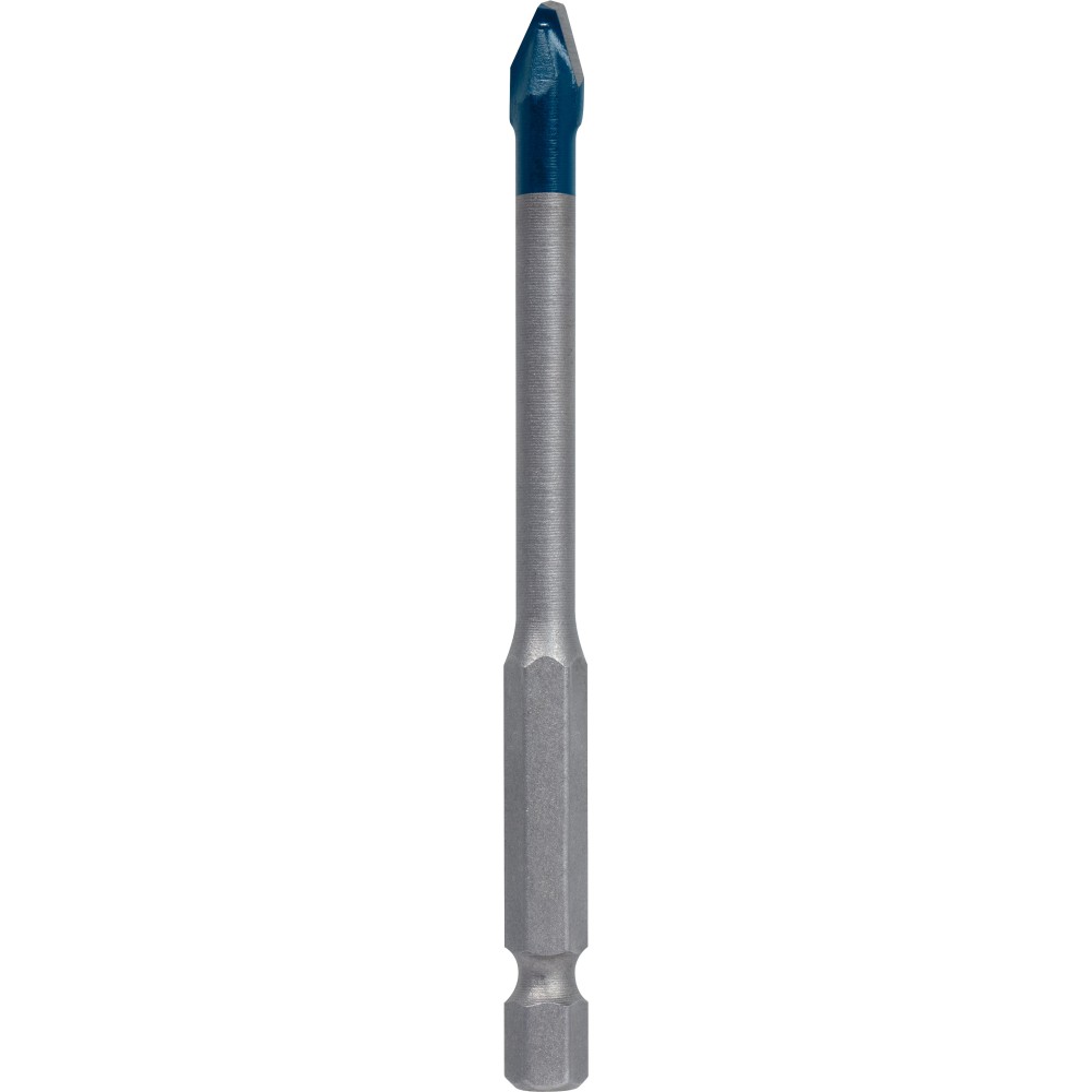 Bosch Burghiu Expert Hex-9 HardCeramic, 6x90mm