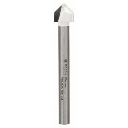Bosch Burghiu pentru placi ceramice CYL-9, 14x90mm