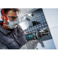 Bosch Burghiu Expert Hex-9 HardCeramic, 8x90mm