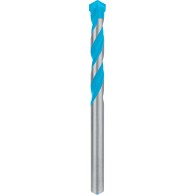 Bosch Burghiu Expert MultiConstruction 12x90x150mm