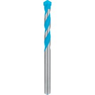 Bosch Burghiu Expert MultiConstruction 12x90x150mm