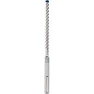 Bosch Burghiu Expert SDS Max 8X, 12x200x340mm