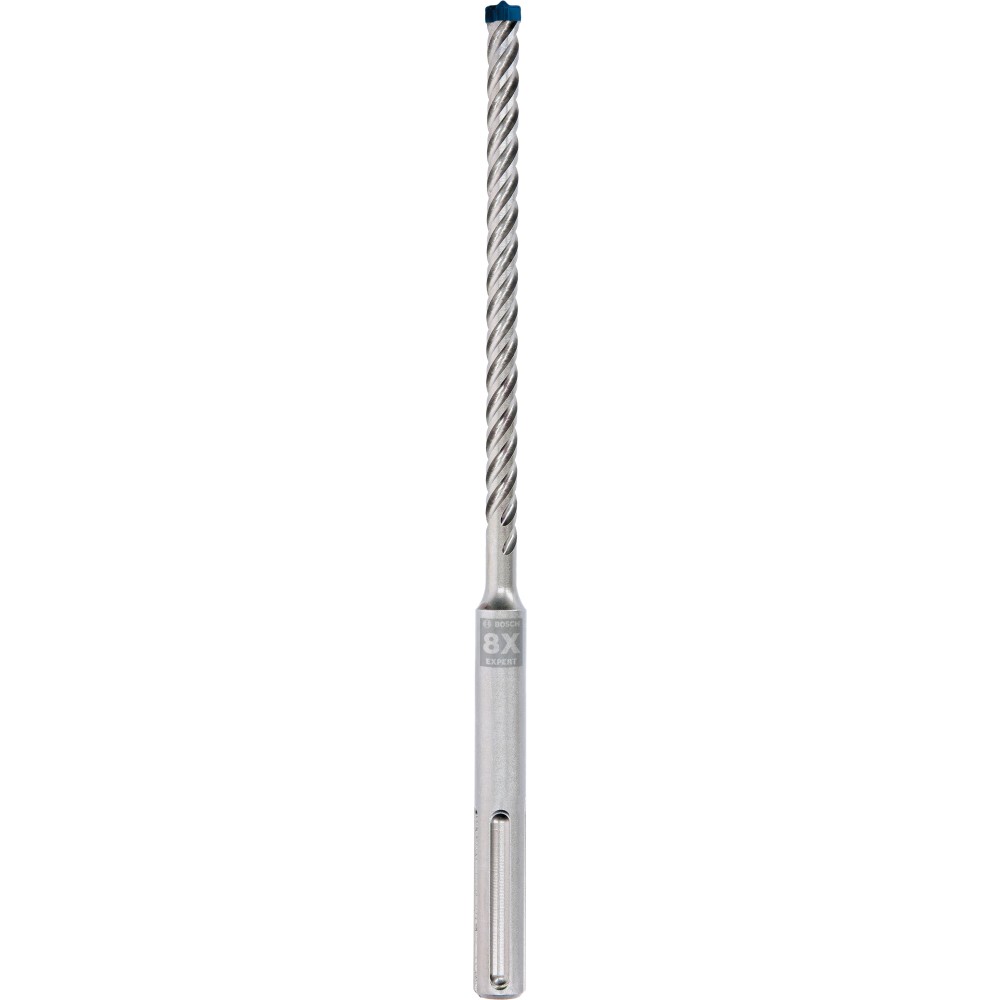 Bosch Burghiu Expert SDS Max 8X, 12x200x340mm