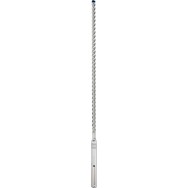Bosch Burghiu Expert SDS Max-8X, 12x400x540mm