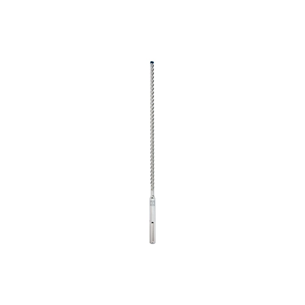 Bosch Burghiu Expert SDS Max-8X, 12x400x540mm