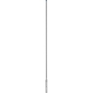 Bosch Burghiu Expert SDS Max-8X, 12x800x940mm