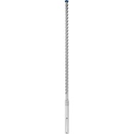Bosch Burghiu Expert SDS Max-8X, 14x400x540mm