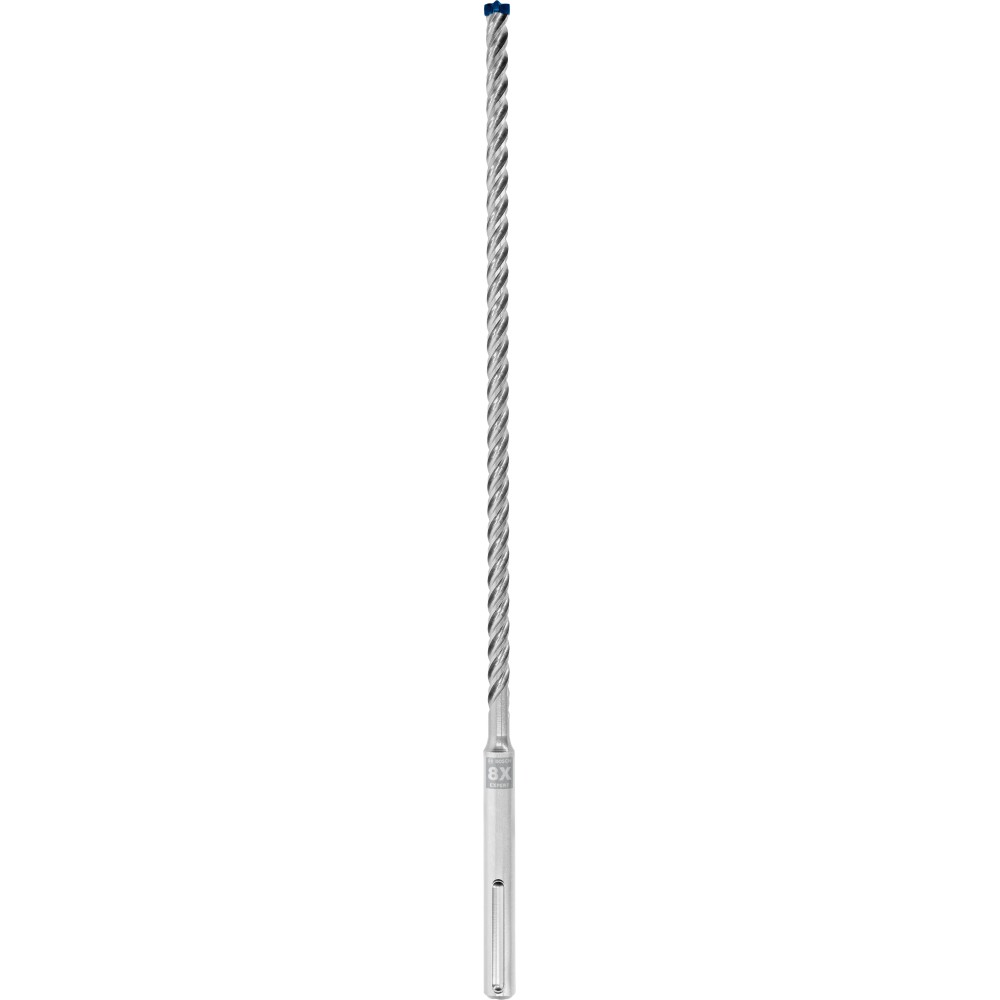 Bosch Burghiu Expert SDS Max-8X, 14x400x540mm