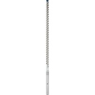 Bosch Burghiu Expert SDS Max-8X, 16x400x540mm