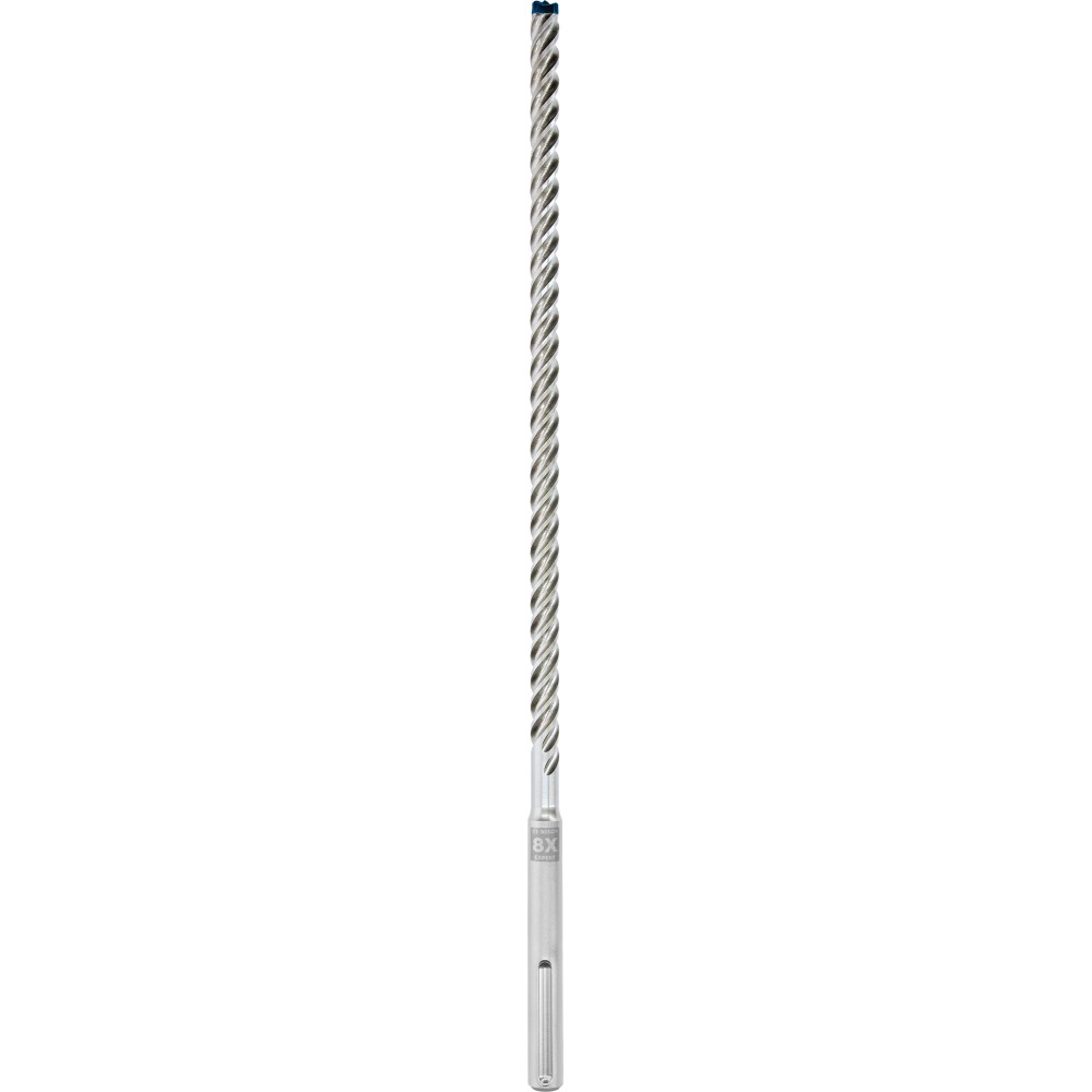 Bosch Burghiu Expert SDS Max-8X, 16x400x540mm