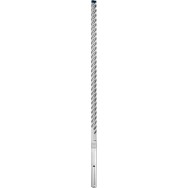 Bosch Burghiu Expert SDS Max-8X, 18x400x540mm
