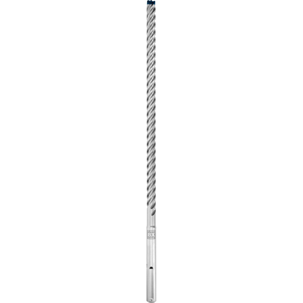 Bosch Burghiu Expert SDS Max-8X, 18x400x540mm