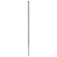 Bosch Burghiu Expert SDS Max-8X, 20x600x720mm