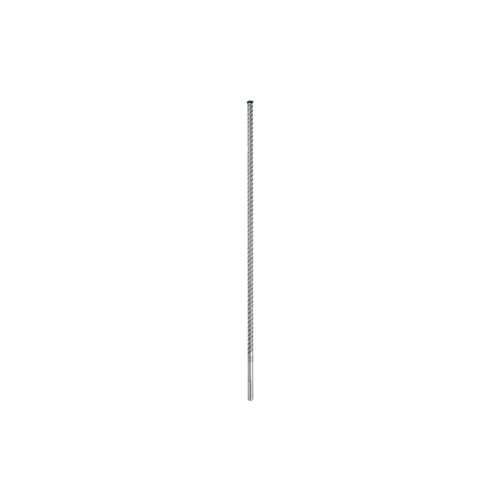 Bosch Burghiu Expert SDS Max-8X, 20x800x920mm