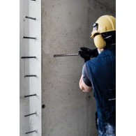 Bosch Burghiu Expert SDS Max-8X, 20x800x920mm