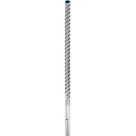 Bosch Burghiu Expert SDS Max-8x, 22x400x520mm