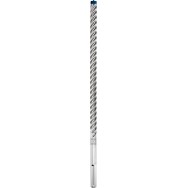 Bosch Burghiu Expert SDS Max-8x, 22x400x520mm