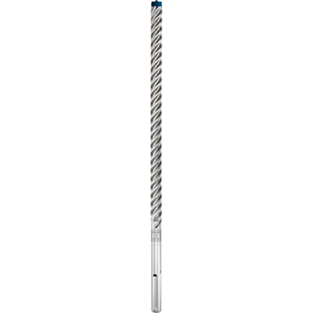 Bosch Burghiu Expert SDS Max-8x, 22x400x520mm
