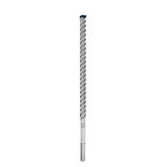 Bosch Burghiu Expert SDS Max-8X, 24x400x520mm