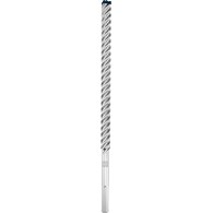 Bosch Burghiu Expert SDS Max-8X, 26x400x520mm