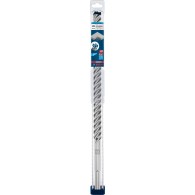 Bosch Burghiu Expert SDS Max-8X, 26x400x520mm