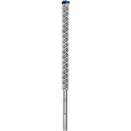Bosch Burghiu Expert SDS Max-8X, 32x400x520mm