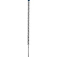 Bosch Burghiu Expert SDS Max-8x, 32x600x720mm