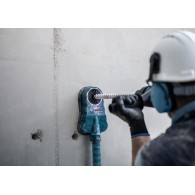 Bosch Burghiu Expert SDS Max-8x, 32x600x720mm