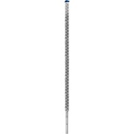 Bosch Burghiu Expert SDS Max-8x, 32x800x920mm