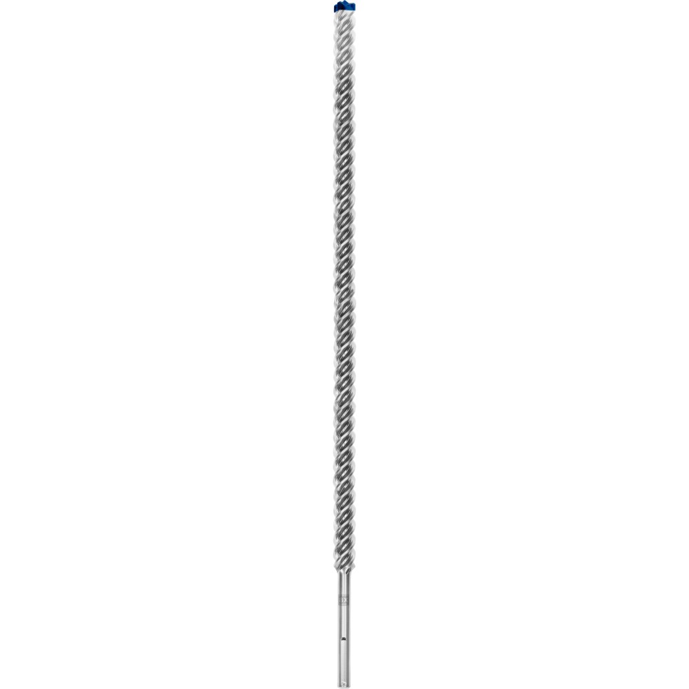Bosch Burghiu Expert SDS Max-8x, 32x800x920mm
