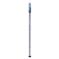 Bosch Burghiu Expert SDS Max-8x, 32x800x920mm