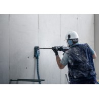Bosch Burghiu Expert SDS Max-8x, 32x800x920mm