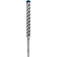 Bosch Burghiu Expert SDS Plus 7X, 22x200x250mm