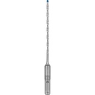 Bosch Burghiu Expert SDS Plus 7X, 3.5x100x165mm