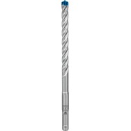 Bosch Burghiu Expert SDS Plus-7X, 10x100x165mm